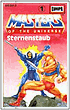 Masters of the Universe (01) 198?
