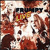 ''Frumpy Live'' / ''By the way'' (DoLP) [Phonogram] (1972)