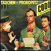''Deutsch-Östereichisches Feingefühl - Codo (...düse im Sauseschritt)'' [WEA] (1983)