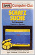 Europa Computer-Club ''Die Schatzinsel'' (Actionspiel) 1985