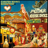 ''Carsten Bohn's Bandstand - Mother Goose Shoes'' [Erlkönig/Intercord] (1978)