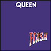 Queen - Flash Gordon (Soundtrack) 1980